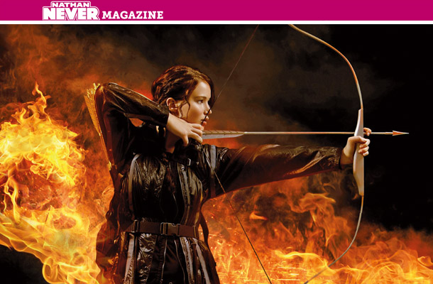 Signore e signori, la morte in diretta!