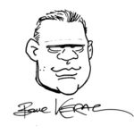 Bane Kerac