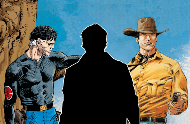 Autunno, nascono gli eroi!