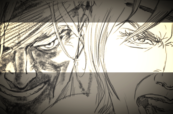 Uno Zaghi per Ringo!