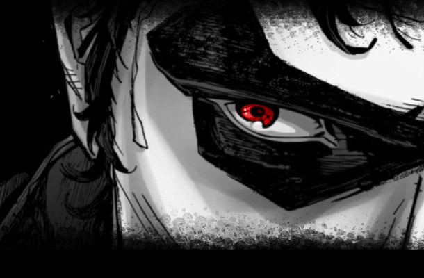 Morgan Lost: il trailer di lancio!