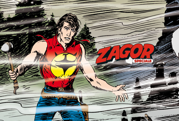 La fine di una splendida avventura!