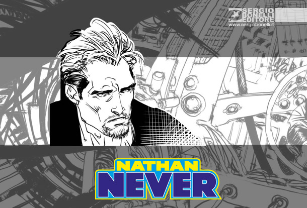 A volte ritornano...