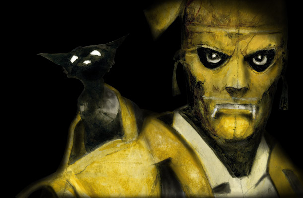 Scocca l’ora di UT!