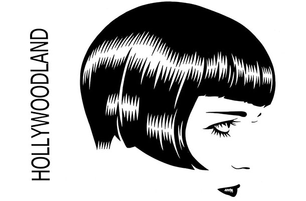 La Hollywood di Baldazzini a Vignola