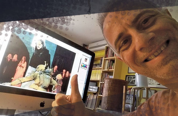 La vulnerabilità di Ut