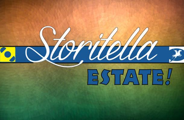 I fumetti... da ascoltare!