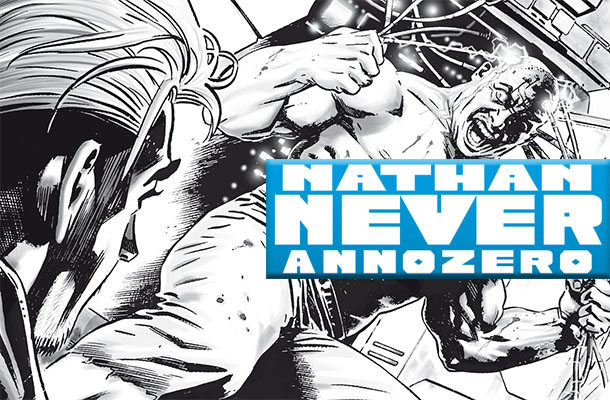 NN Annozero 3 in vendita sul sito!