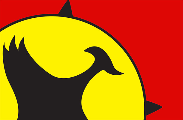 Zagoriani per beneficienza a Narni!