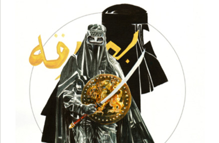 Un romanzo per Thomas Pistoia.