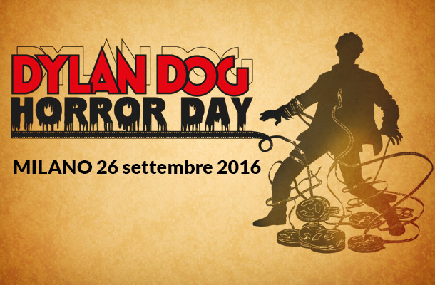 30 anni di Dylan: ecco la conferenza!