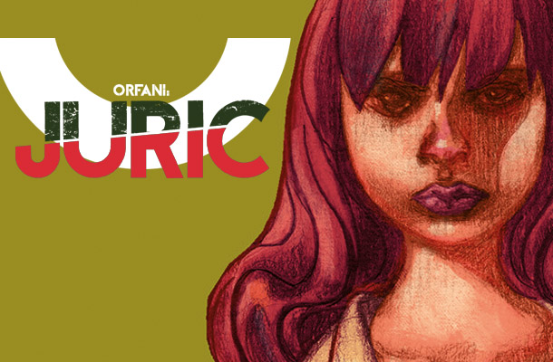 Il fascino della Juric