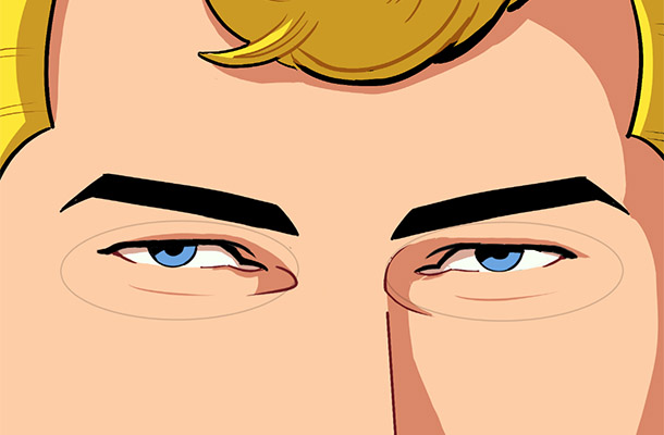 Mystero... in maschera!