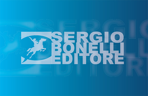 Una promozione speciale!