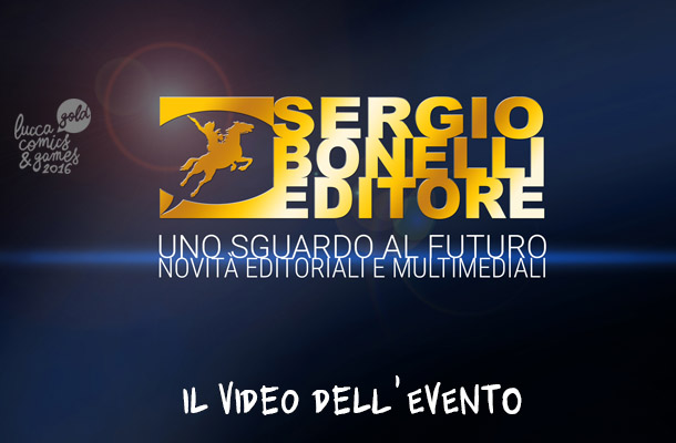 SBE - Uno sguardo verso il futuro