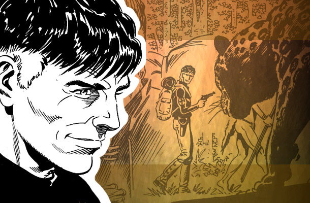 Carnevale a Parintins