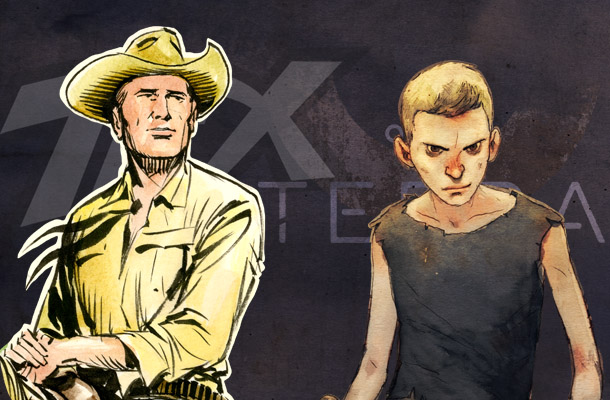 Gennaio/febbraio 2017