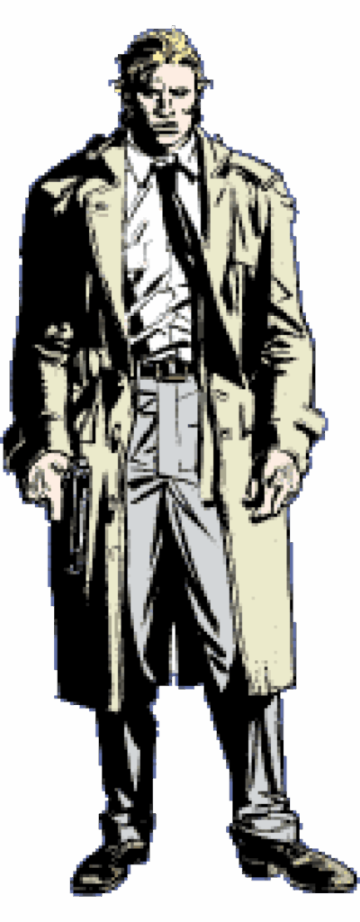 Pubblicazioni a fumetti