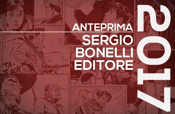 Anteprima 2017