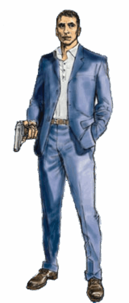 Pubblicazioni di vario genere