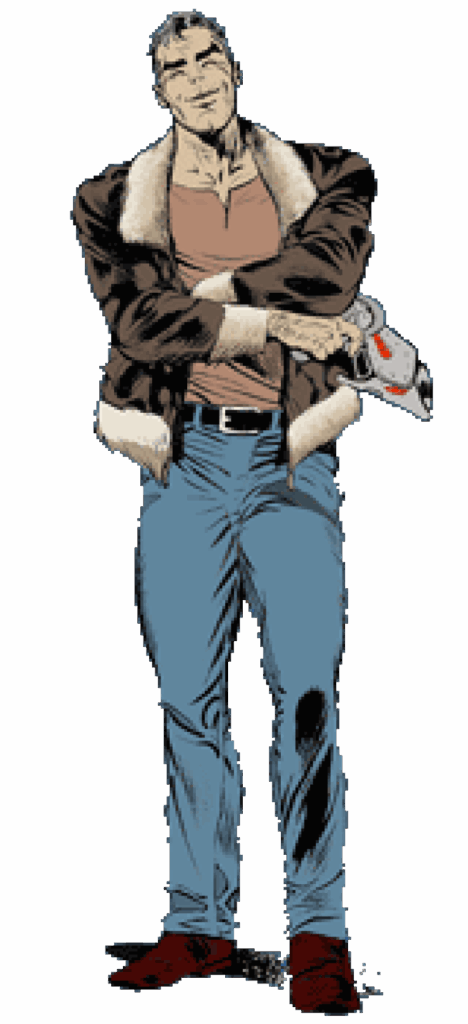 Pubblicazioni di vario genere