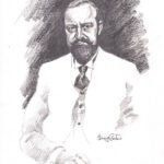 Giampiero Casertano