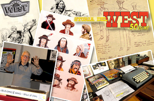 Scatti da Cremona per 