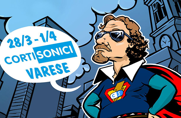 Serra vs Barone: la battaglia del secolo