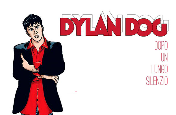 Dopo un lungo silenzio Mondadori Variant nello shop online