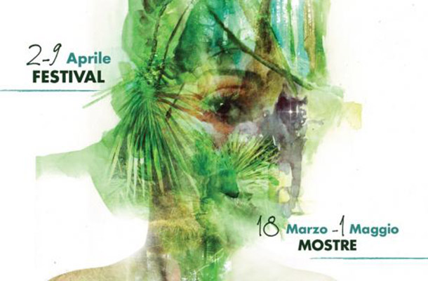 Dampyr al Lucca Film Festival