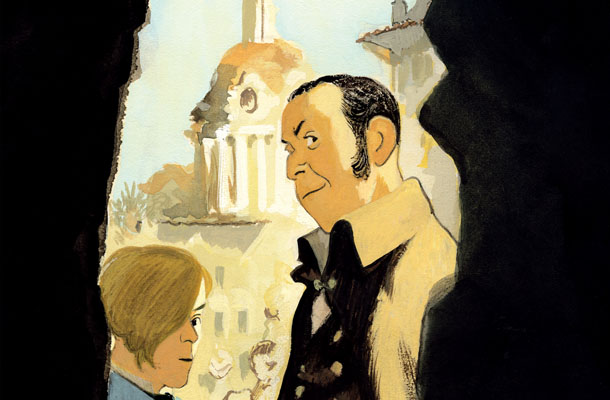 Un bimestre da numeri uno!