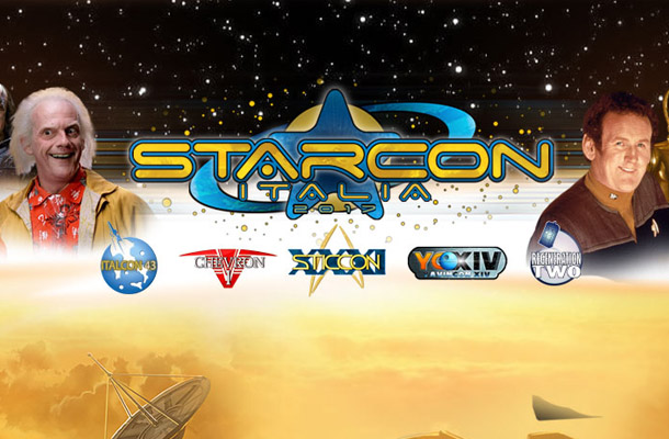 L'arte di Giacomo Pueroni in mostra