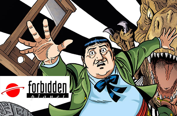 Faraci, Venturi e Laurenti a Roma