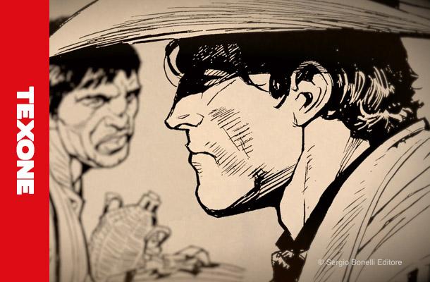 Il Texone 2017: trailer!