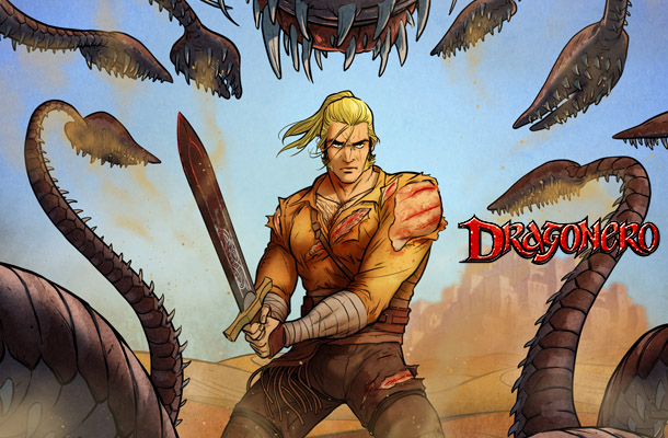 Anatomia di una copertina