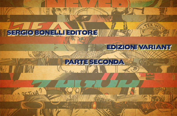 Alla scoperta delle variant! - Parte 2