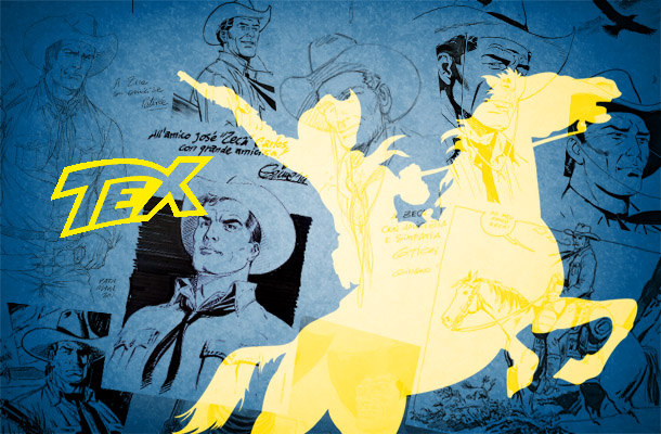 Il nuovo tesoro di Zeca