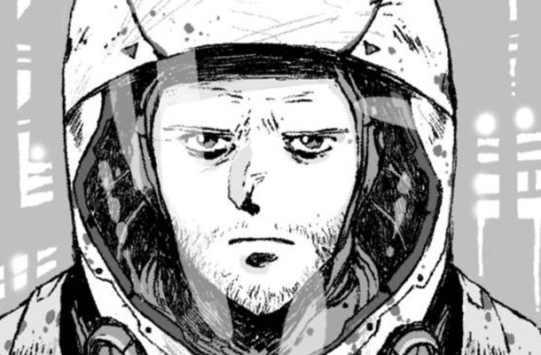 Bonelliani alla conquista del Giappone!