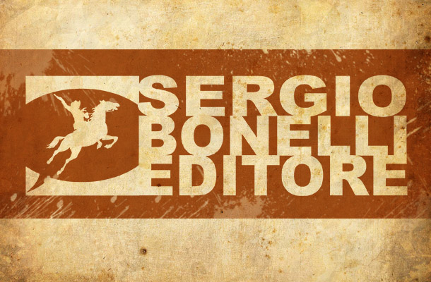 L’invio degli ordini sarà sospeso dal 1 al 31 agosto