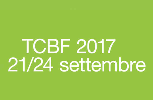 Le nomination del premio Carlo Boscarato