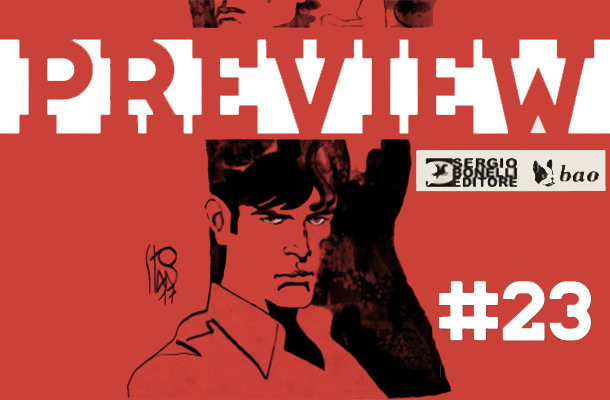 Preview #23