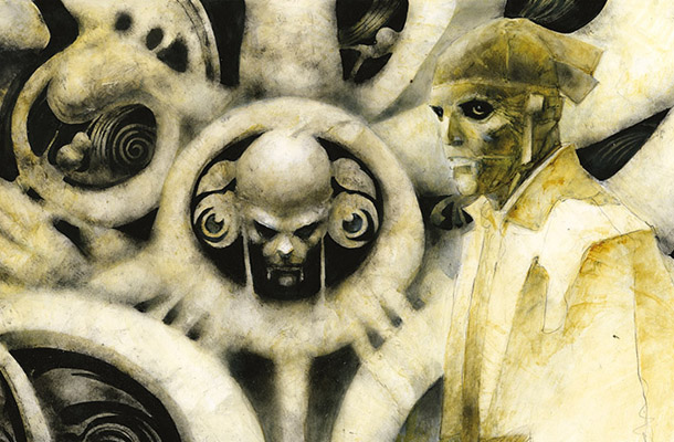 UT vince il Gran Guinigi come miglior serie!