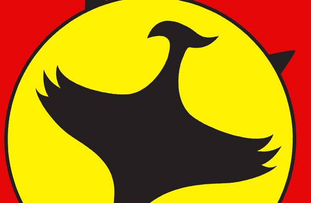 Sergio Bonelli Editore e Banca Intesa Sanpaolo celebrano Zagor a Lucca!