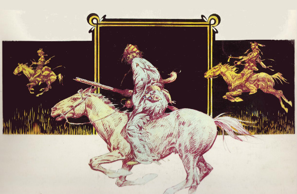 Addio a Renzo Calegari