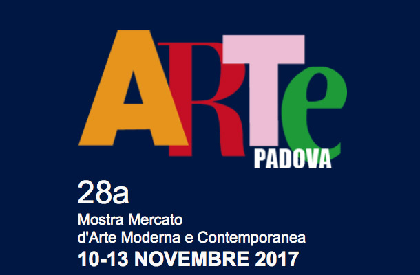 Il Tex di Civitelli ad Arte Padova