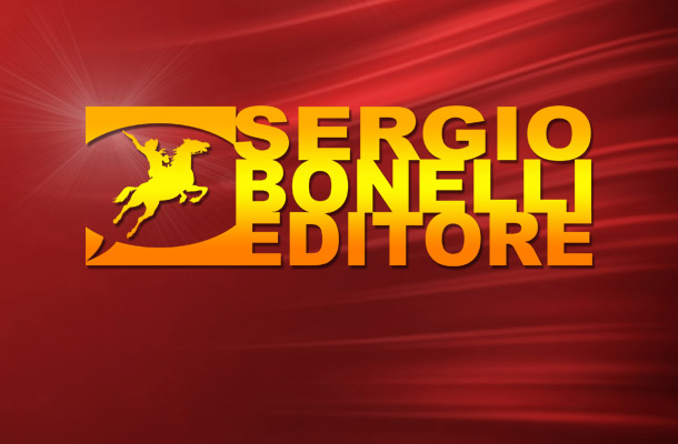 Affrettatevi per le spedizioni natalizie!