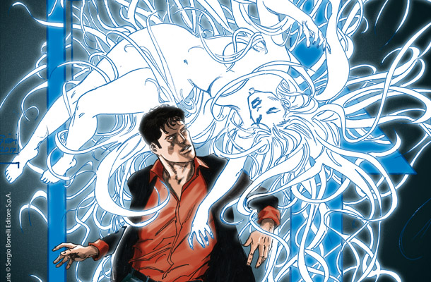 I dylandogofili arrivano a undici!