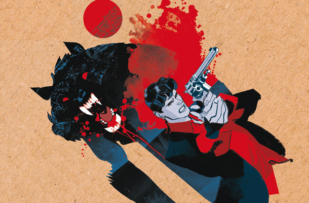 Montanari & Grassani per 1.716 settimane