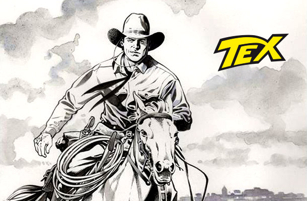 I nostri Eroi in Portogallo!