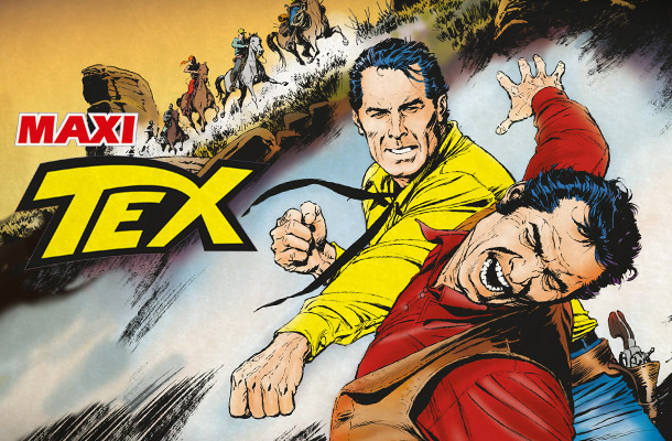 Sessant’anni a cavallo con Roberto Diso